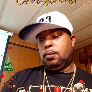 Meet your Posher, Jeffrey